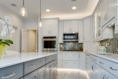 transitional-kitchen-2016_3