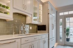 transitional-kitchen-2016_4