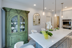 transitional-kitchen-2016_6